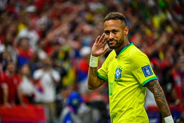 ©Takuya Sugiyama/JMPA