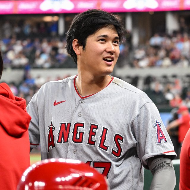 【MLB】『大谷翔平がトレード市場から外れた』米誌が報道「球団はこの2日間議論、買い手になることを決定した」 速報野球時々格闘技チャンネル！