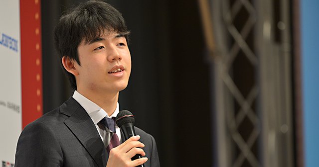 藤井聡太はもはやAIを超えたのか? 衝撃の一手「△3一銀」を振り返る