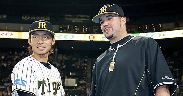阪神タイガース 【鳥谷敬】【糸井嘉男】【福留孝介】【藤川球児】【上本博己】 鳥谷敬はなぜ「退団」するのか。藪恵壹が指摘する阪神の問題点
