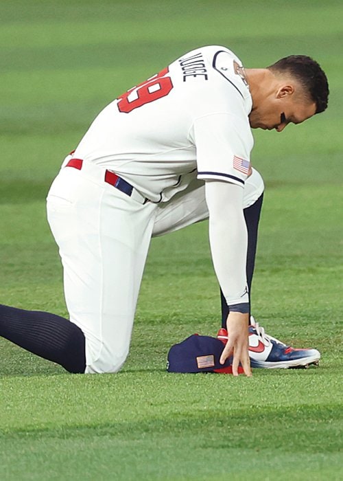 ペップの僚友が育てた “もうひとつのバルサ”。 ～監督ルイス・エンリケ