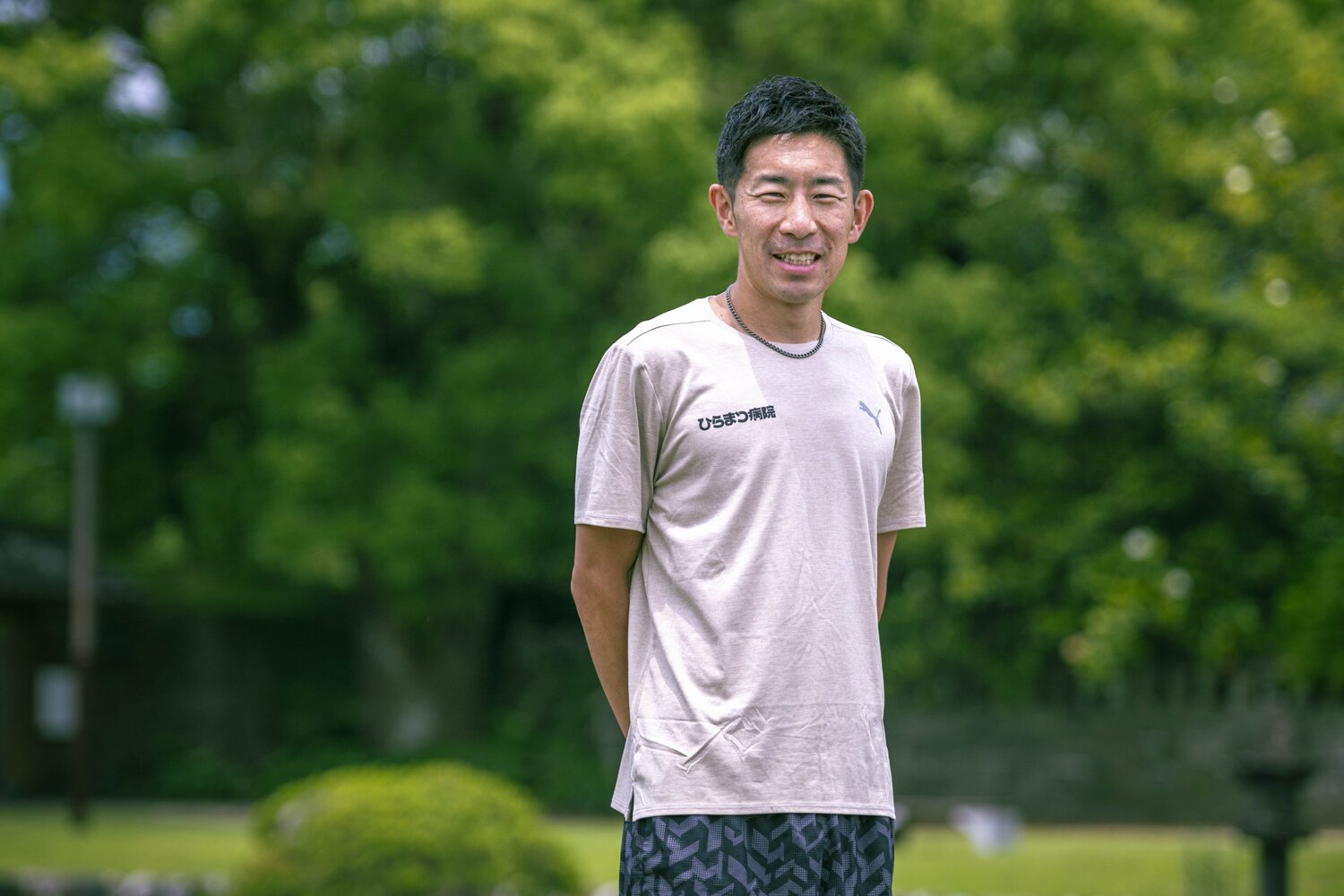 ©Takuya Sugiyama