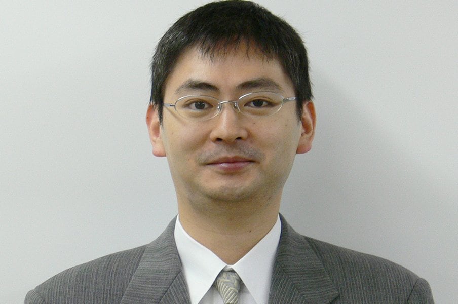 「ジャニーズ系棋士」は“羽生善治世代”奨励会の落ちこぼれだった…「名人になります」郷田真隆が21歳初タイトル→54歳で1000勝するまで＜Number Web＞ photograph by JIJI PRESS