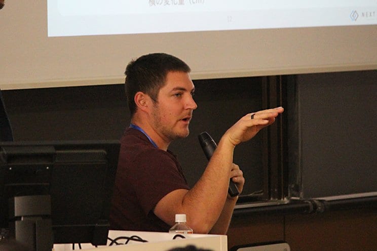 MLB最強ピッチャーのバウアーは理論派としても知られる©Kou Hiroo