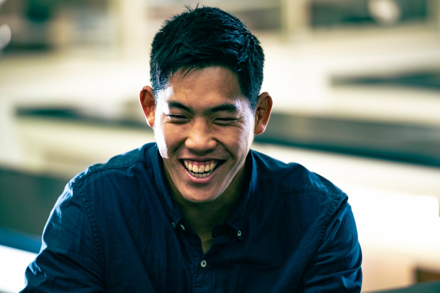 ©︎Takuya Sugiyama