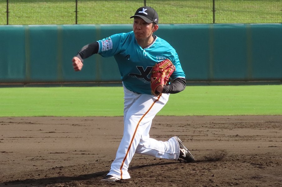 赤星優志ら巨人勢6人、プロ野球6球団23人が沖縄集結のナゼ…「リハビリ調整にも」「某球団コーチが“こんなことはウチではなかった”と」