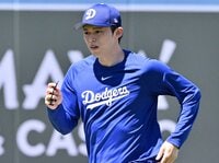 【永久欠番】 ミネソタ ツインズ ジョー マウアー オーセンティックユニフォー厶 ミネソタの星”マウアー、10年契約で残留か!?～MLB史上最長の契約