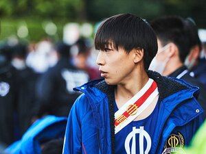 3強の牙城を崩せるか。早大、順大、中大が備える「ダークホース」の条件。