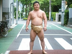 ［若手連続インタビュー］未来を切り開くのは俺だ　藤ノ川