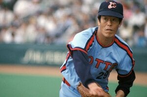 〈村田兆治さんを悼む〉三冠王・落合博満らが援護し続け… まるで野球漫画な「1985年のサンデー兆治」復活劇を称えたい