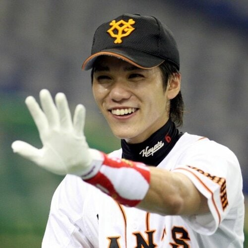 プロ野球（6／439） - Number Web - ナンバー