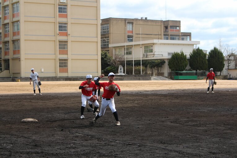 21世紀枠漏れで“初の甲子園”逃した兵庫の進学校「マナーのいい学校を選んだ…じゃあウチはそうじゃないの？」落選した高校の本音(10)