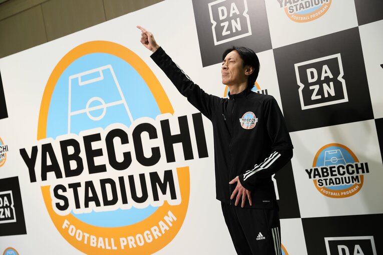 「選手へのリスペクトは挫折から…」矢部浩之が明かす、高校で出会った“バケモン”と『岡村を吉本に誘った』ワケ(13)