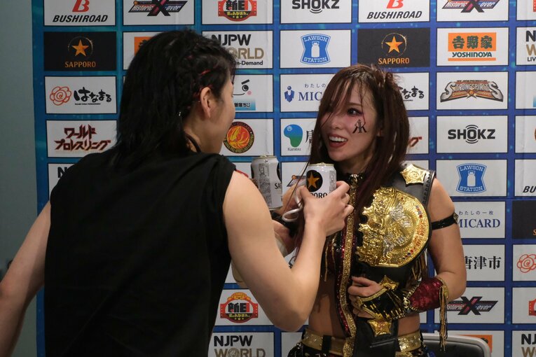 ©Norihiro Hashimoto