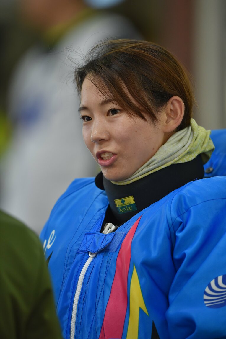 ©︎BOATRACE振興会