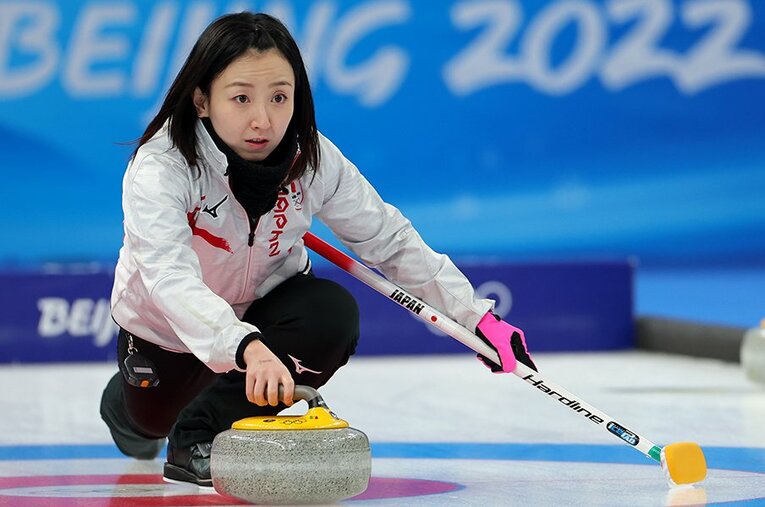 「MOLA CUP」にて圧巻の肉体を披露し話題を集めた藤澤五月 ／ photograph by Getty Images