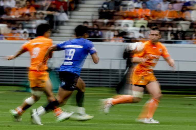 ©︎Kiichi Matsumoto