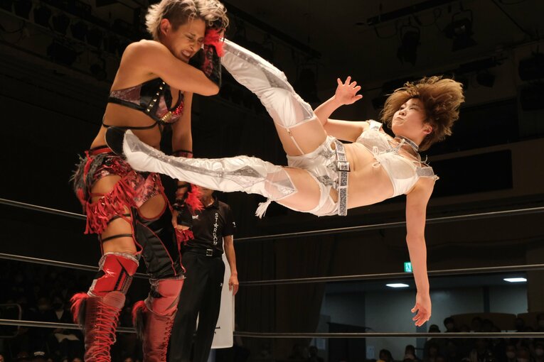 ©Norihiro Hashimoto