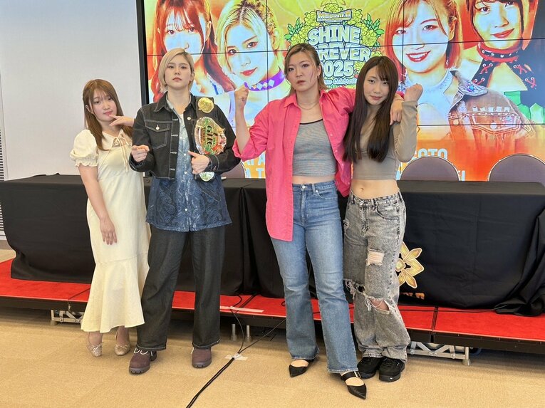 ©Norihiro Hashimoto