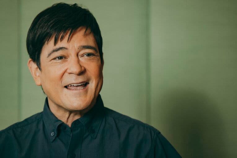 ©︎Kiichi Matsumoto