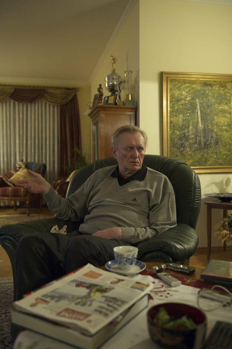 ©︎Takuya Sugiyama