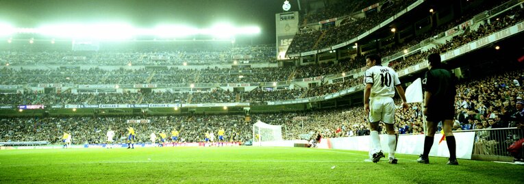 ©︎Takuya Sugiyama