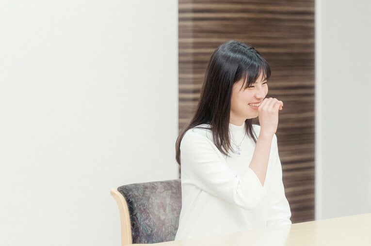 「美しすぎる東大王」鈴木光が初めて語った、麻布高校の男子と過ごした青春時代(3)