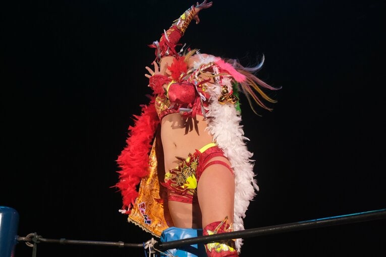 ©Norihiro Hashimoto