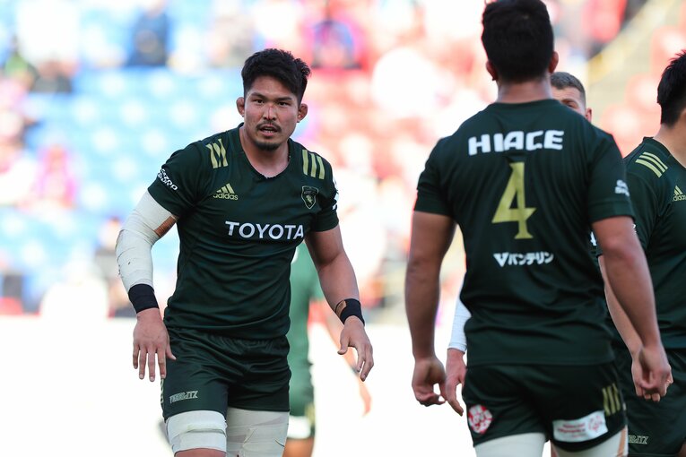 FL 姫野和樹　©︎JRLO