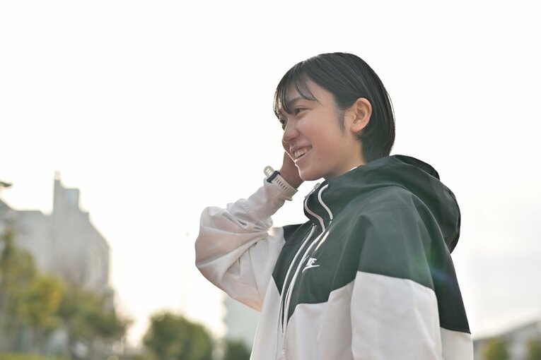 【2024年撮影】©Hideki Sugiyama