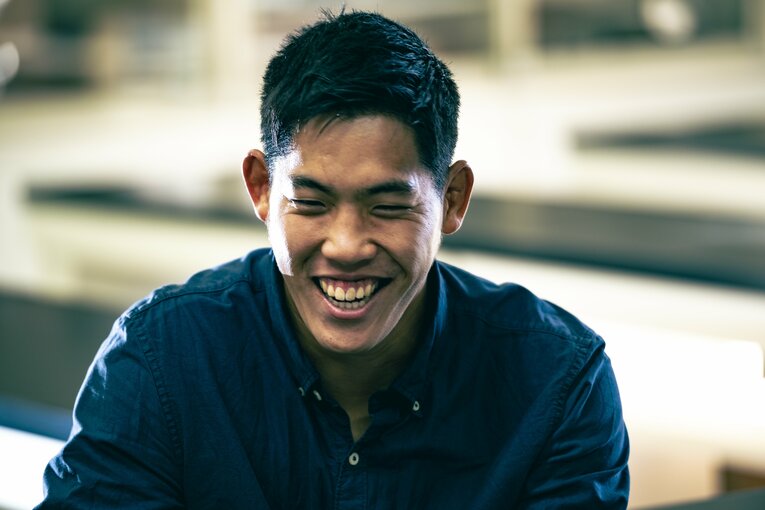 ©︎Takuya Sugiyama