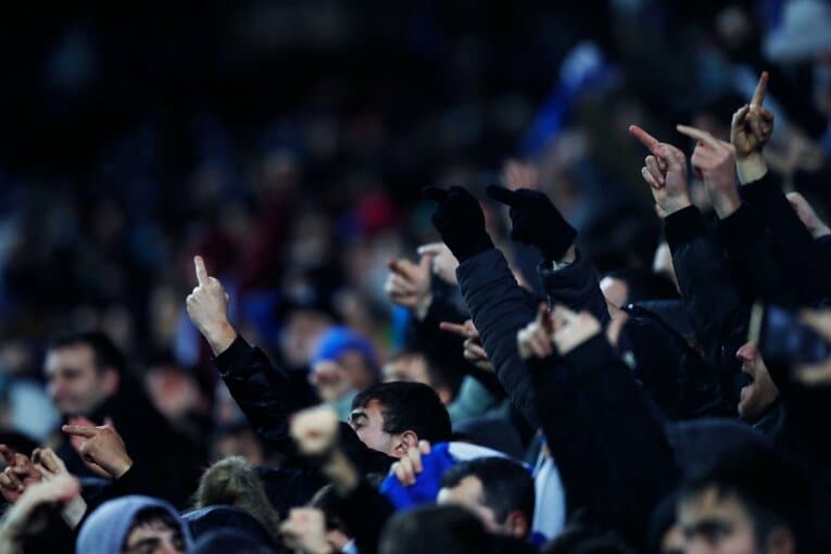 堂安律がPSVで得つつある信頼… 懐かしの“香川真司の元相棒”ゲッツェ、“89億円の価値”スペイン代表MFを撮って気づいたこと(25)