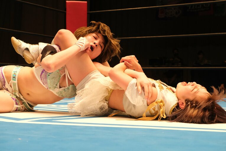 ©Norihiro Hashimoto