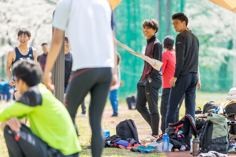 ©︎Kiichi Matsumoto