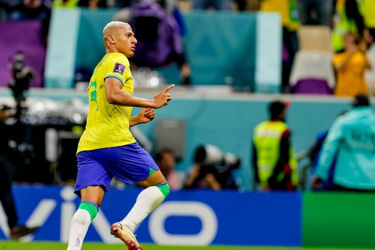 ©Kiichi Matsumoto/JMPA