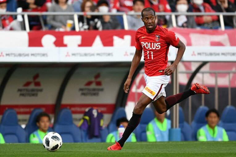 本田圭佑も雇う「専属戦術分析官」。Jリーガーが活用する助言の中身。(3)