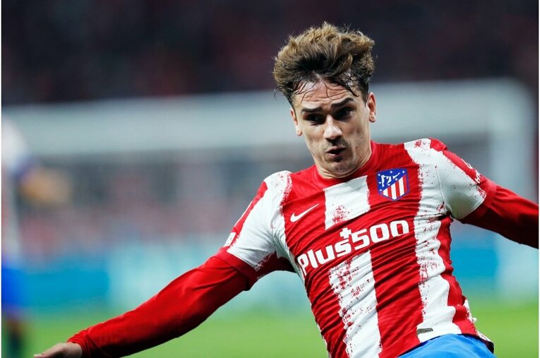 CLで南野拓実はベンチだったけど… 間近で笑うサラー、クロップvsシメオネを撮影したカメラマンが見た「名将の駆け引き」(23)