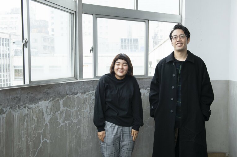 松本人志のM-1審査コメント「うまくなってますね…なんでオレ88点なんかな」ゆにばーすは本音でどう思った？「ホメ方むずいときのワード」(19)