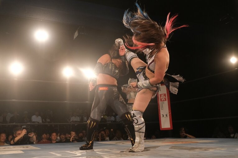 ©Norihiro Hashimoto