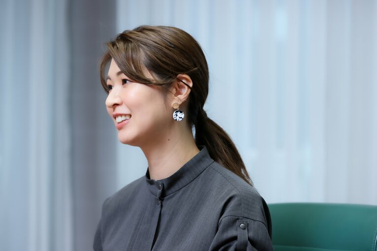 ©︎Shigeki Yamamoto