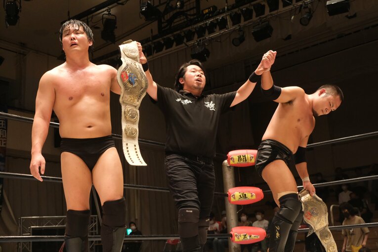 ©Norihiro Hashimoto