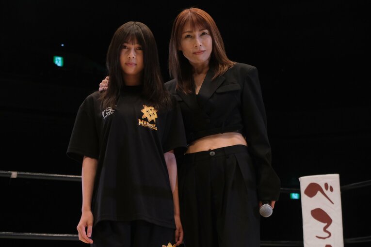 ©Norihiro Hashimoto