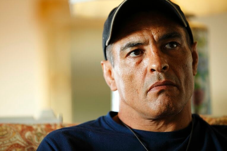 ©Sports Graphic Number