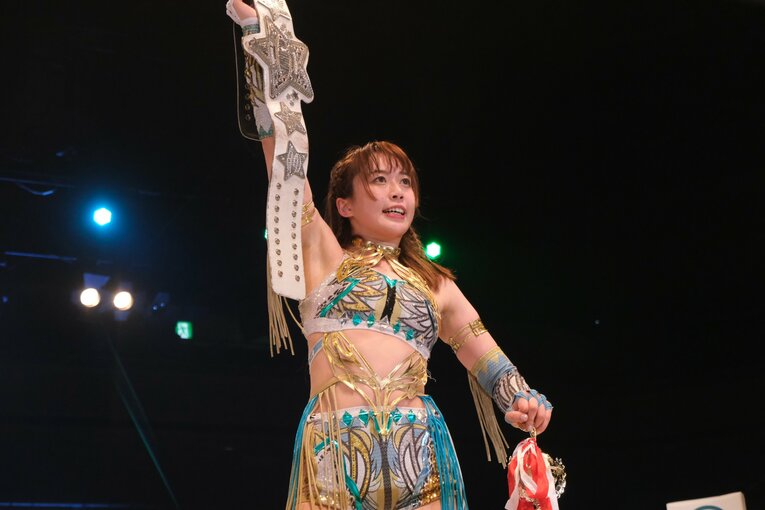 ©Norihito Hashimoto