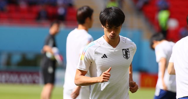 タグ付き 川崎フロンターレ ユニホーム 14番 中村憲剛 XLサイズ