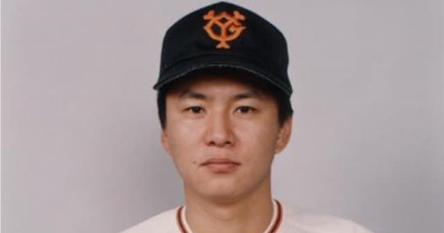 桑田真澄（5／11）を徹底解剖 - Number Web - ナンバー