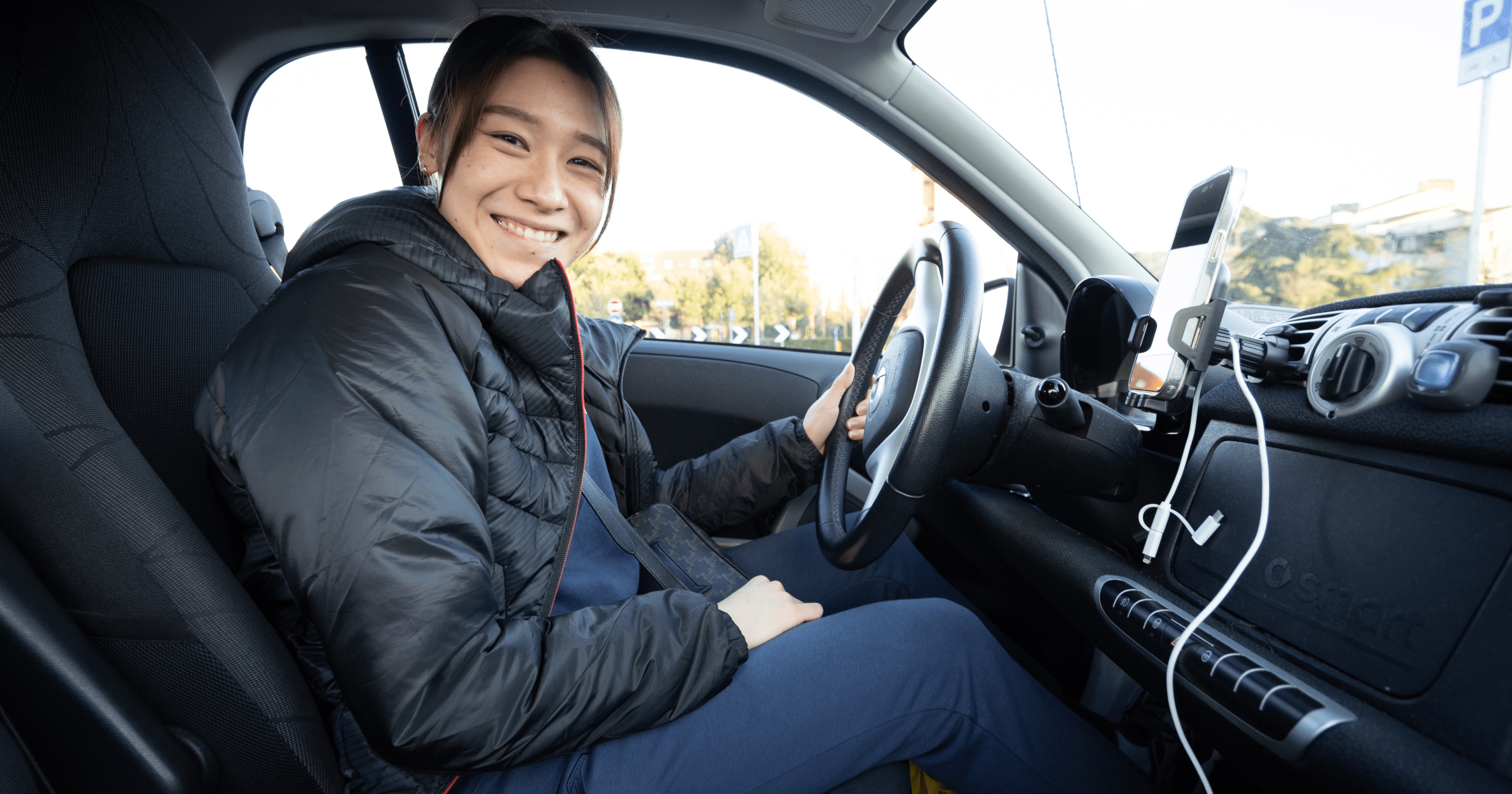 DENSO  女子バレー  エロ 