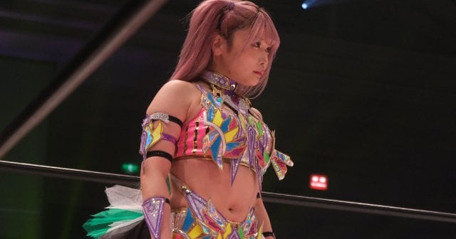 もうプロレスやりたくない」負傷欠場中のSNS誹謗中傷…それでも人気女子
