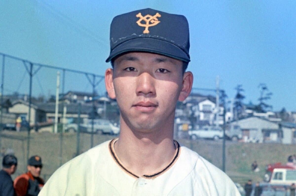 1994年 IDカード 超激激レア☆野村克也監督 NNO 1994年 IDカード 超激激レア☆野村克也監督 NNO 1994年 ID