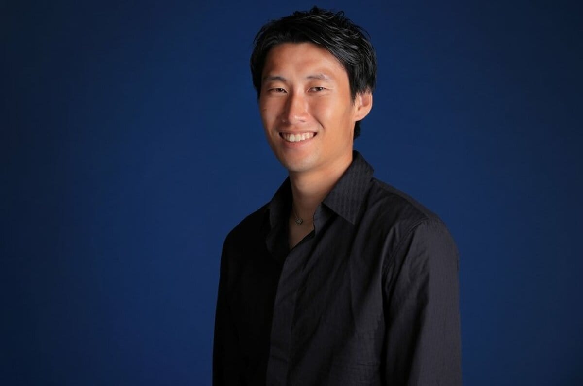 サガン鳥栖2017選手サイン入りピンクシャツ 鎌田大地 豊田陽平